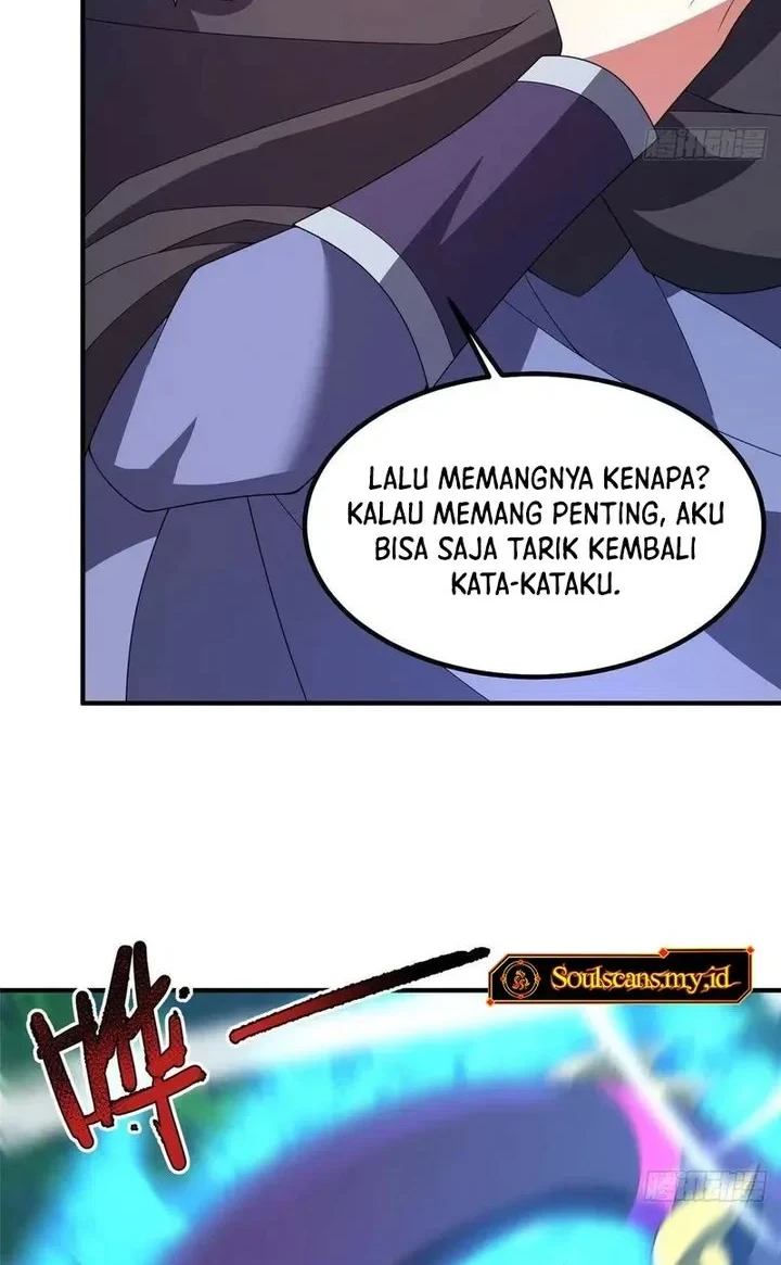 Monster Pet Evolution Chapter 378 Gambar 12