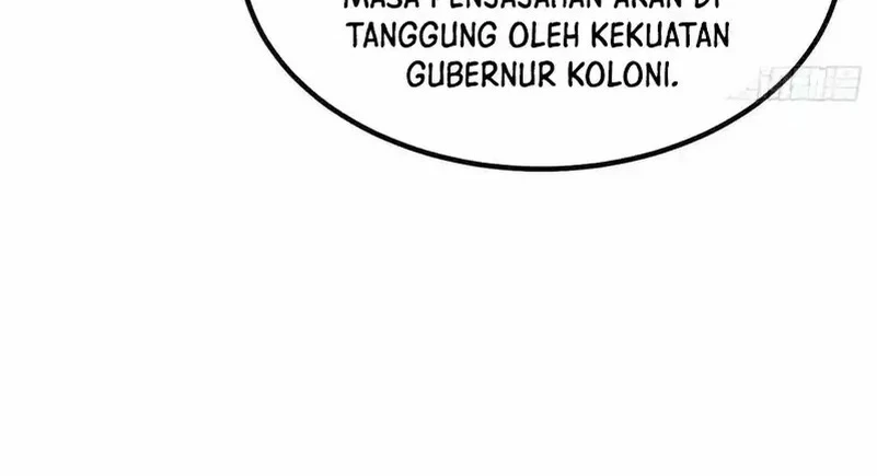 Monster Pet Evolution Chapter 387 Gambar 12