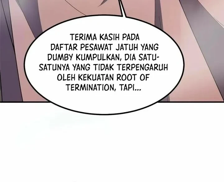 Monster Pet Evolution Chapter 396 Gambar 14