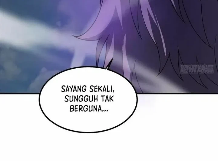 Monster Pet Evolution Chapter 398 Gambar 12