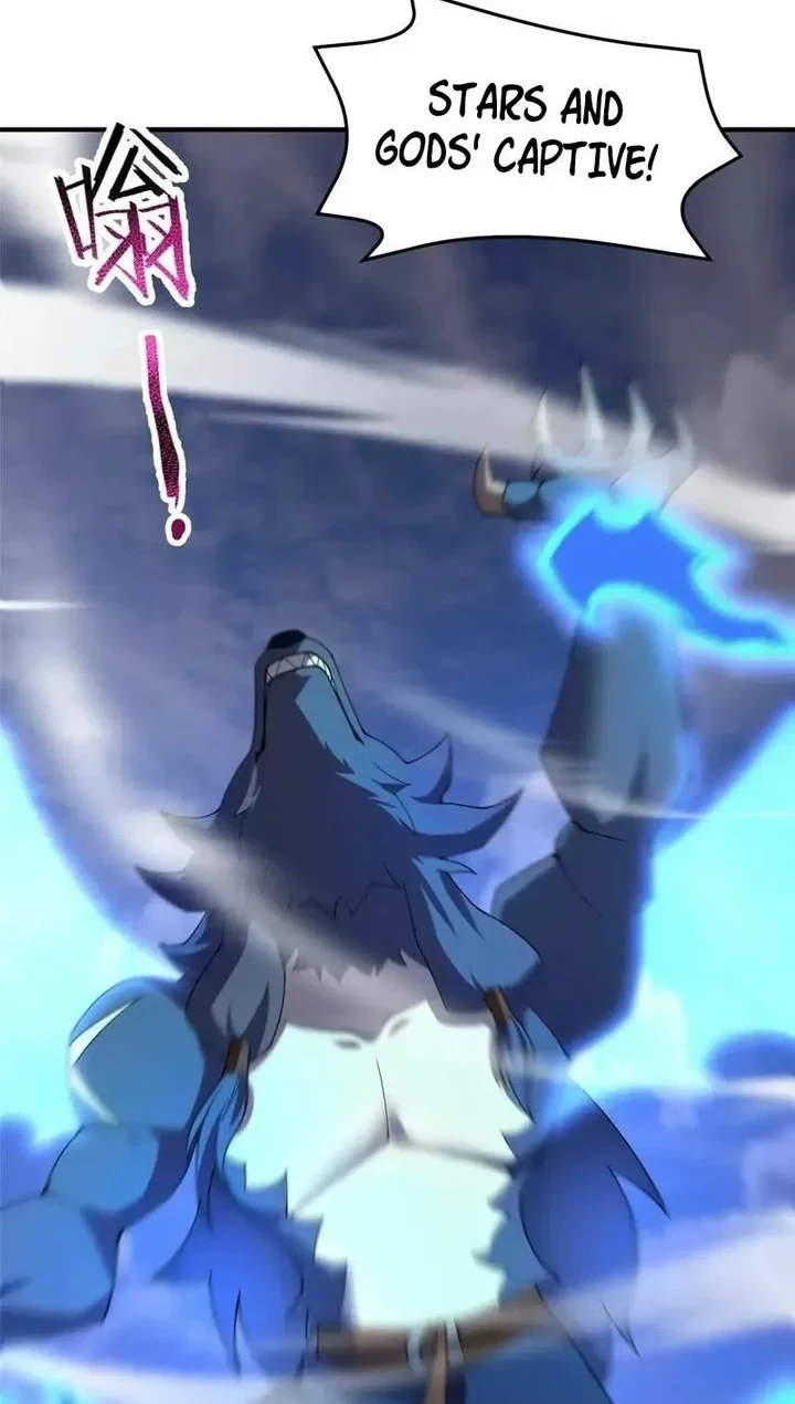 Monster Pet Evolution Chapter 405 Gambar 14