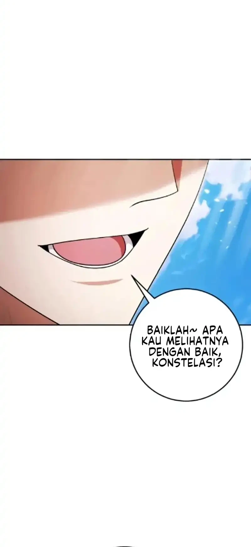 Monsters Fight Monsters Chapter 15 Gambar 30