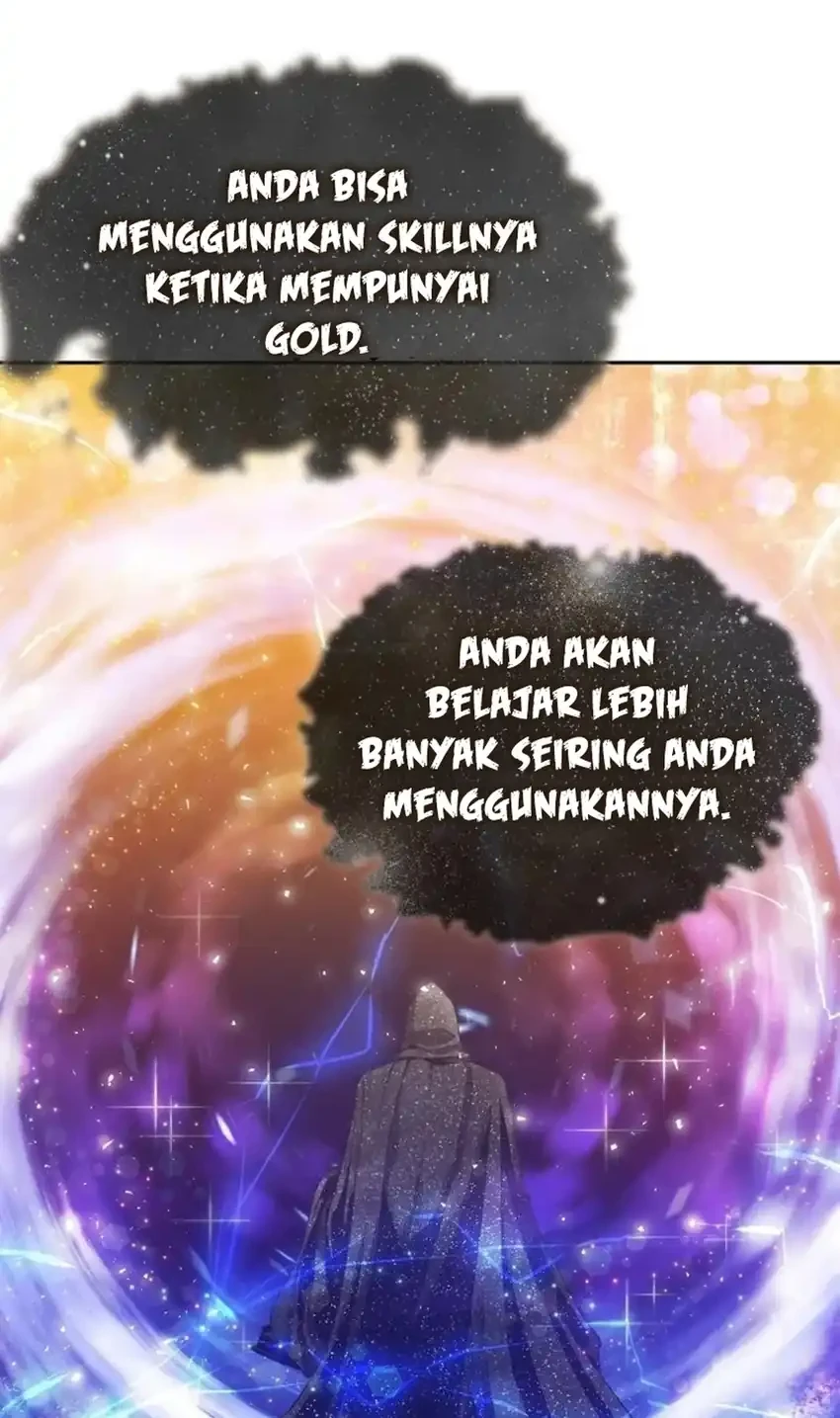 Monsters Fight Monsters Chapter 2 Gambar 52