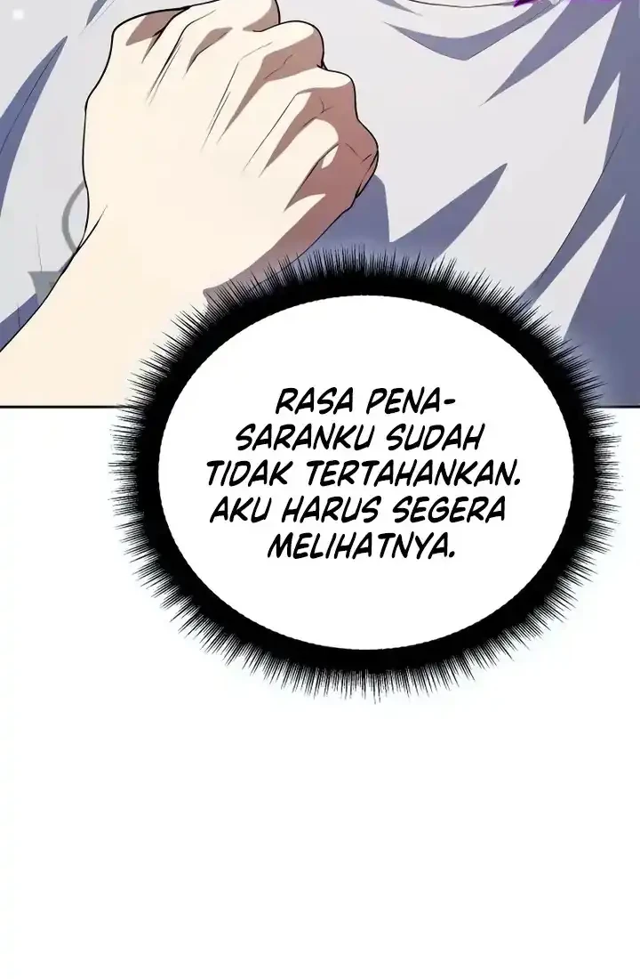 Monsters Fight Monsters Chapter 24 Gambar 26