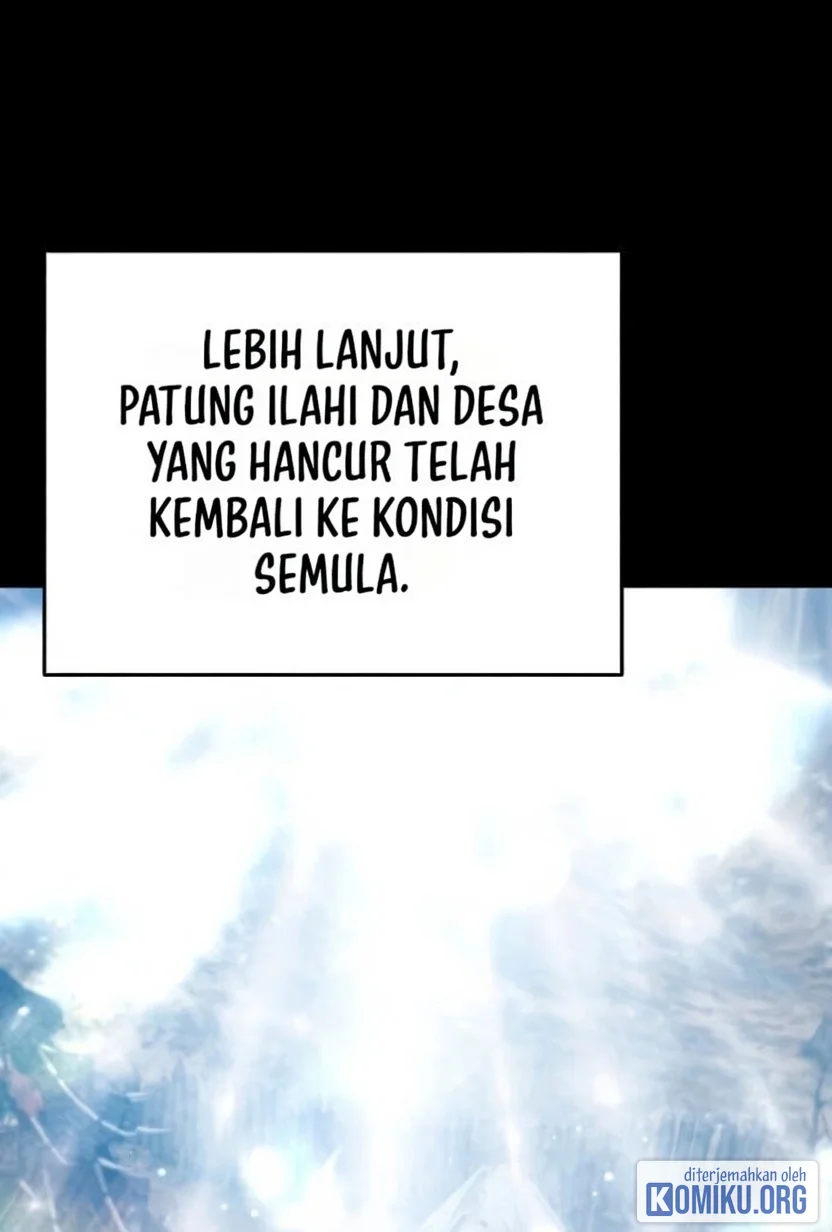 Monsters Fight Monsters Chapter 35 Gambar 42