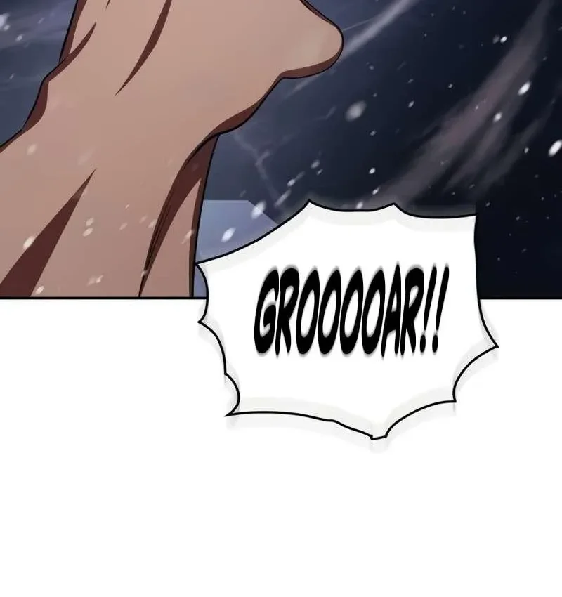 Monsters Fight Monsters Chapter 37 Gambar 43