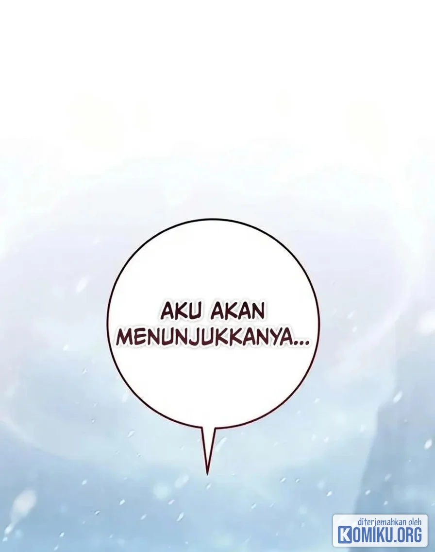 Monsters Fight Monsters Chapter 37 Gambar 46