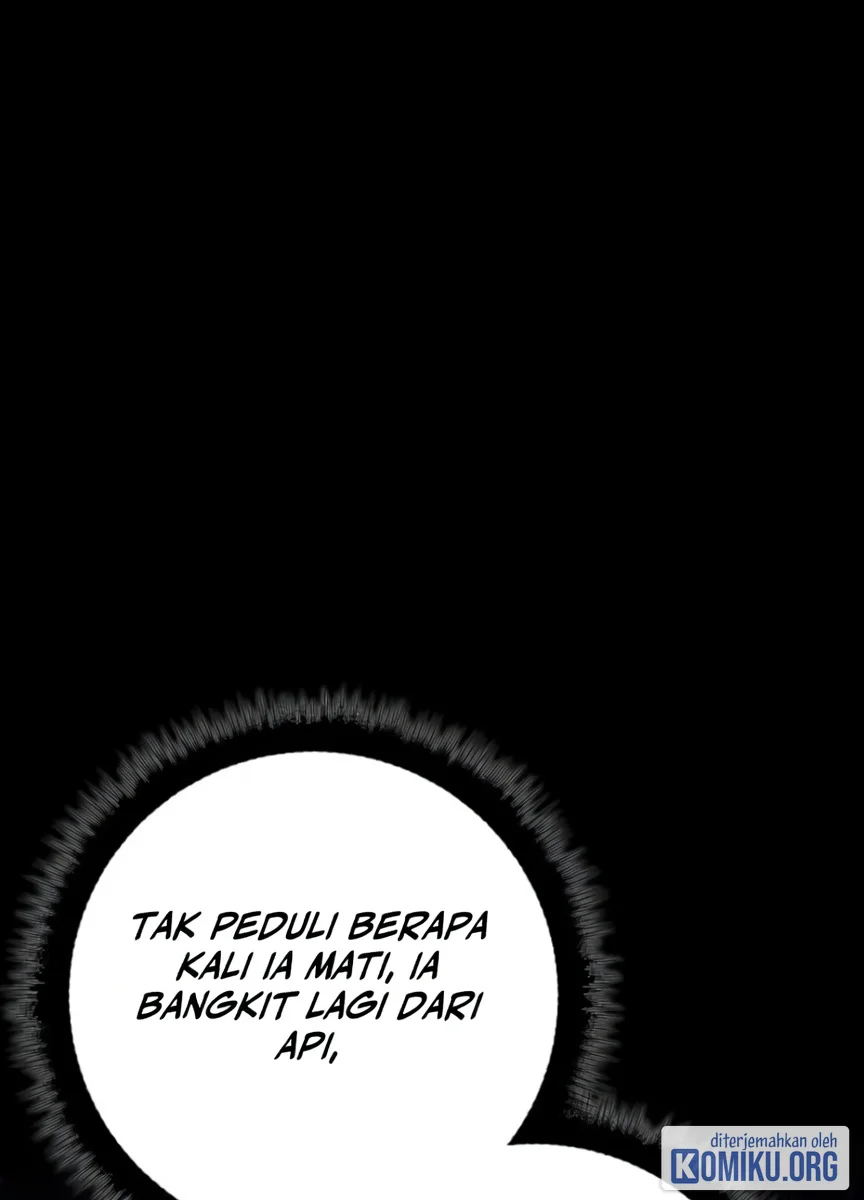 Monsters Fight Monsters Chapter 38 Gambar 53