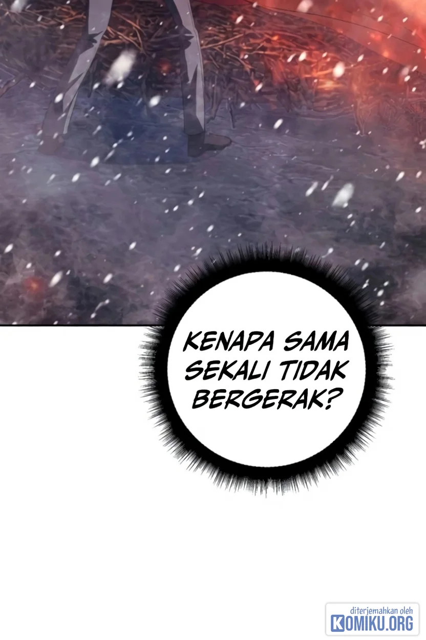 Monsters Fight Monsters Chapter 38 Gambar 59