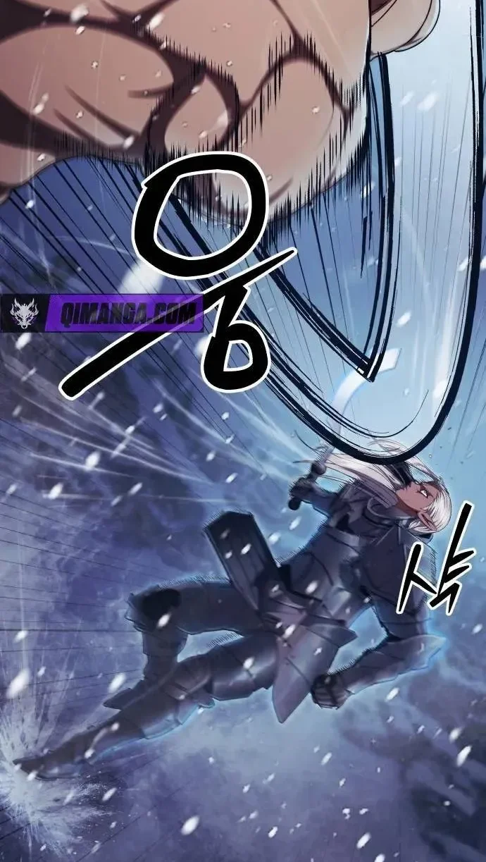 Monsters Fight Monsters Chapter 41 Gambar 51