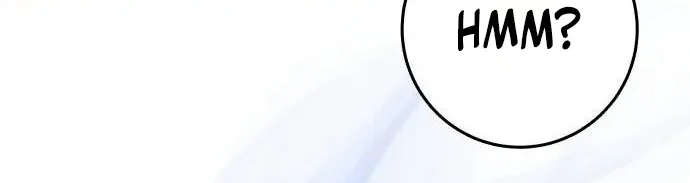 Monsters Fight Monsters Chapter 42 Gambar 45