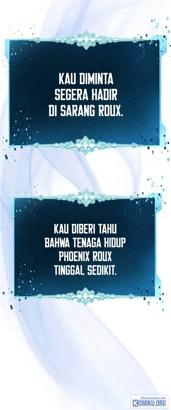 Monsters Fight Monsters Chapter 42 Gambar 46