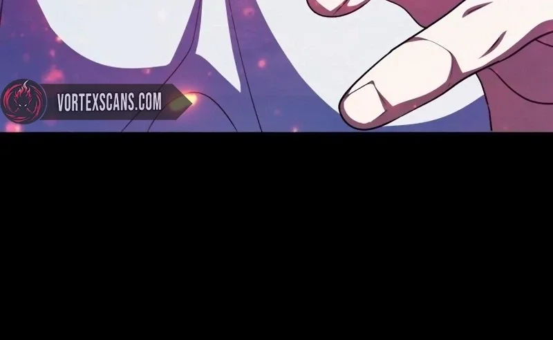 Monsters Fight Monsters Chapter 43 Gambar 56