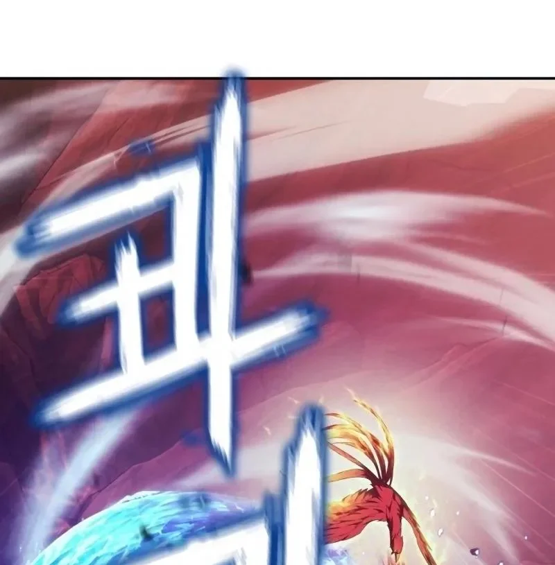 Monsters Fight Monsters Chapter 44 Gambar 60