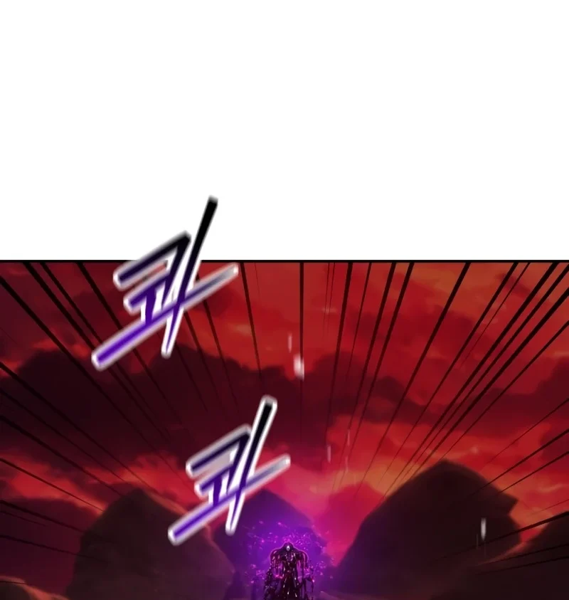 Monsters Fight Monsters Chapter 45 Gambar 45