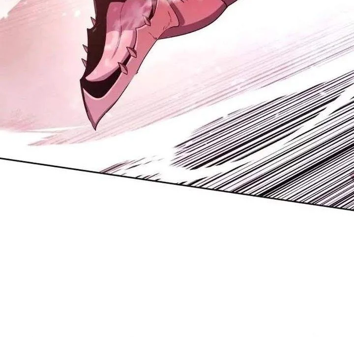 Monsters Fight Monsters Chapter 6 Gambar 30