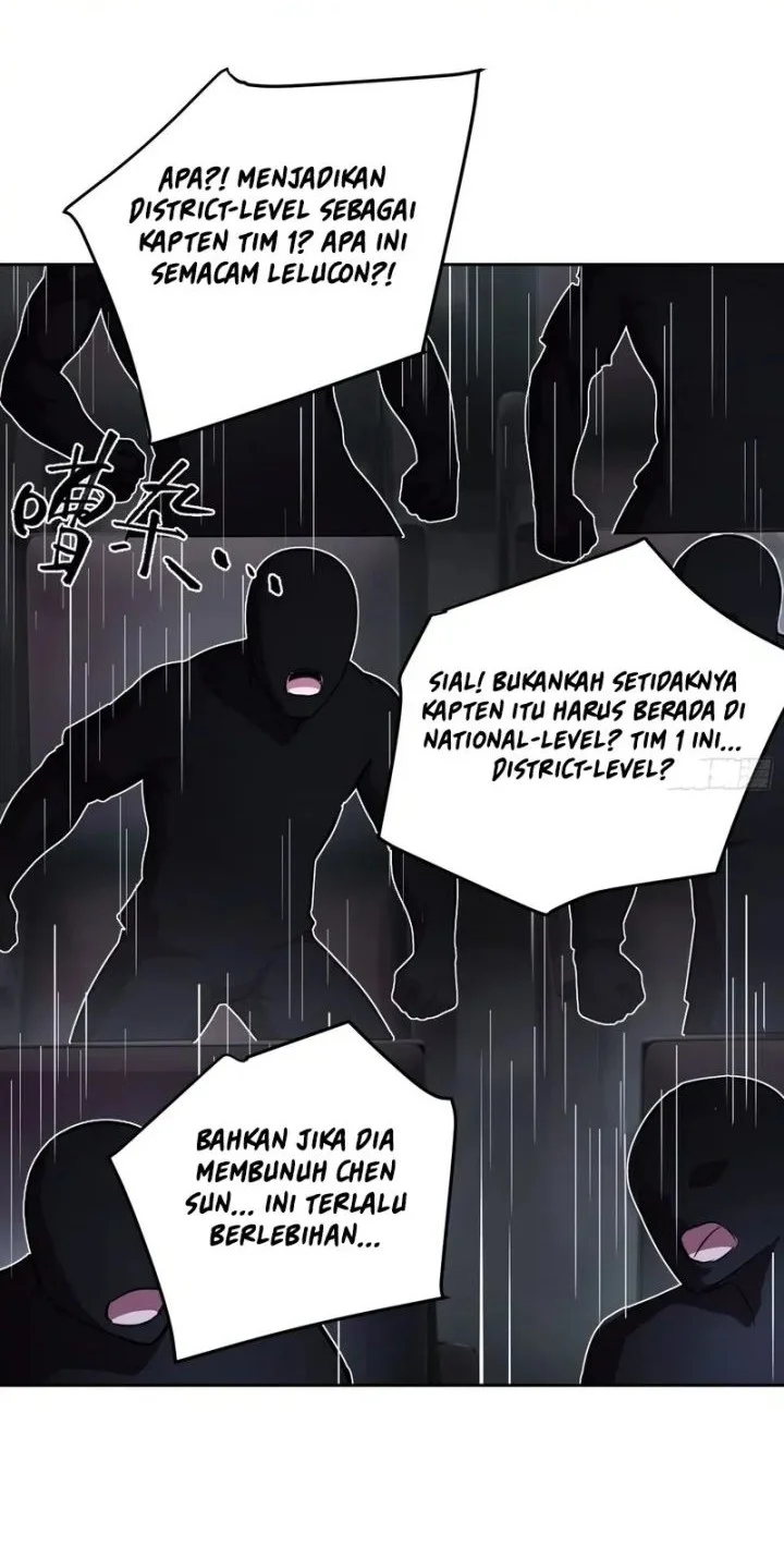 Mood Disorder Chapter 70 Gambar 7