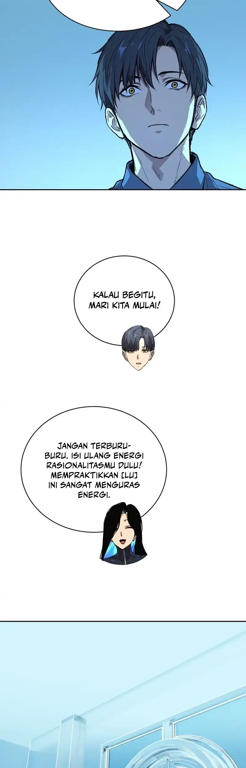 Mood Disorder Chapter 72 Gambar 7