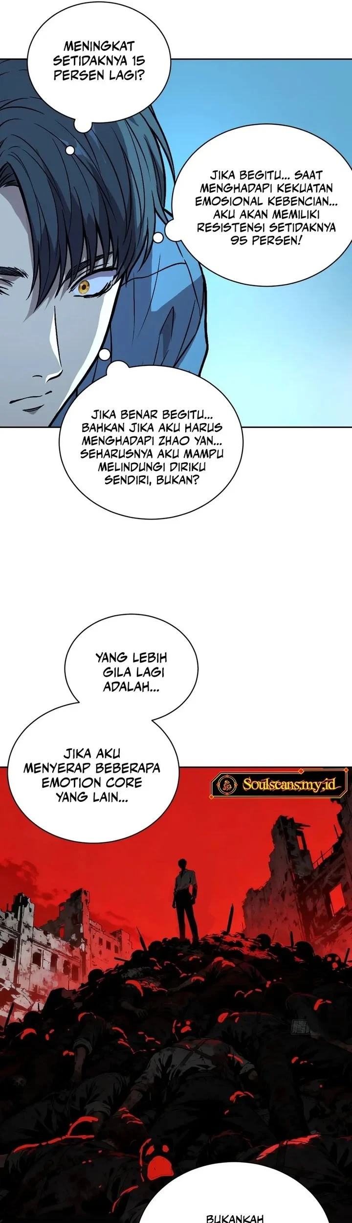 Mood Disorder Chapter 73 Gambar 7