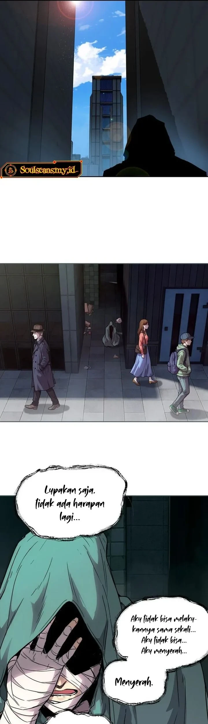 Mood Disorder Chapter 74 Gambar 8