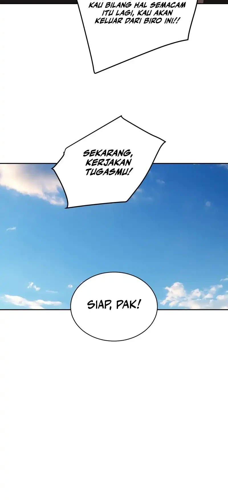 Mood Disorder Chapter 78 Gambar 7