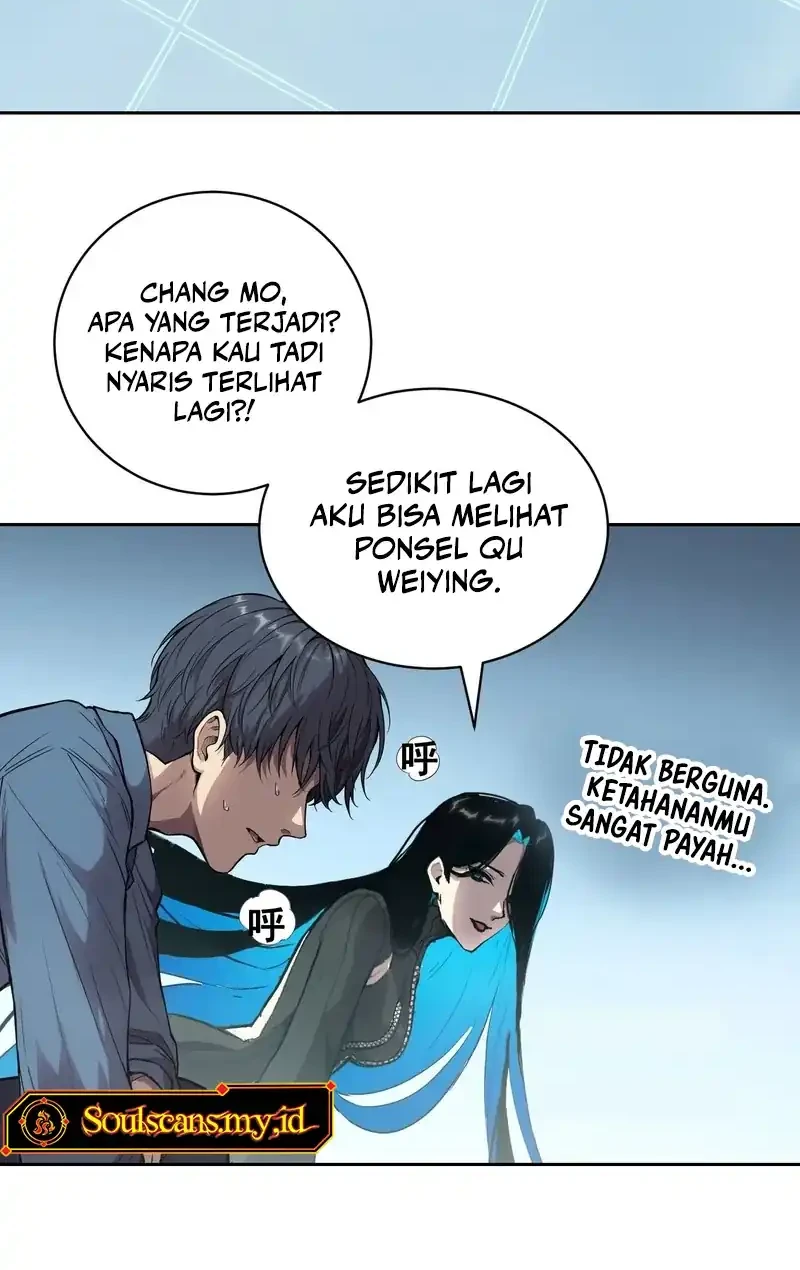 Mood Disorder Chapter 79 Gambar 7
