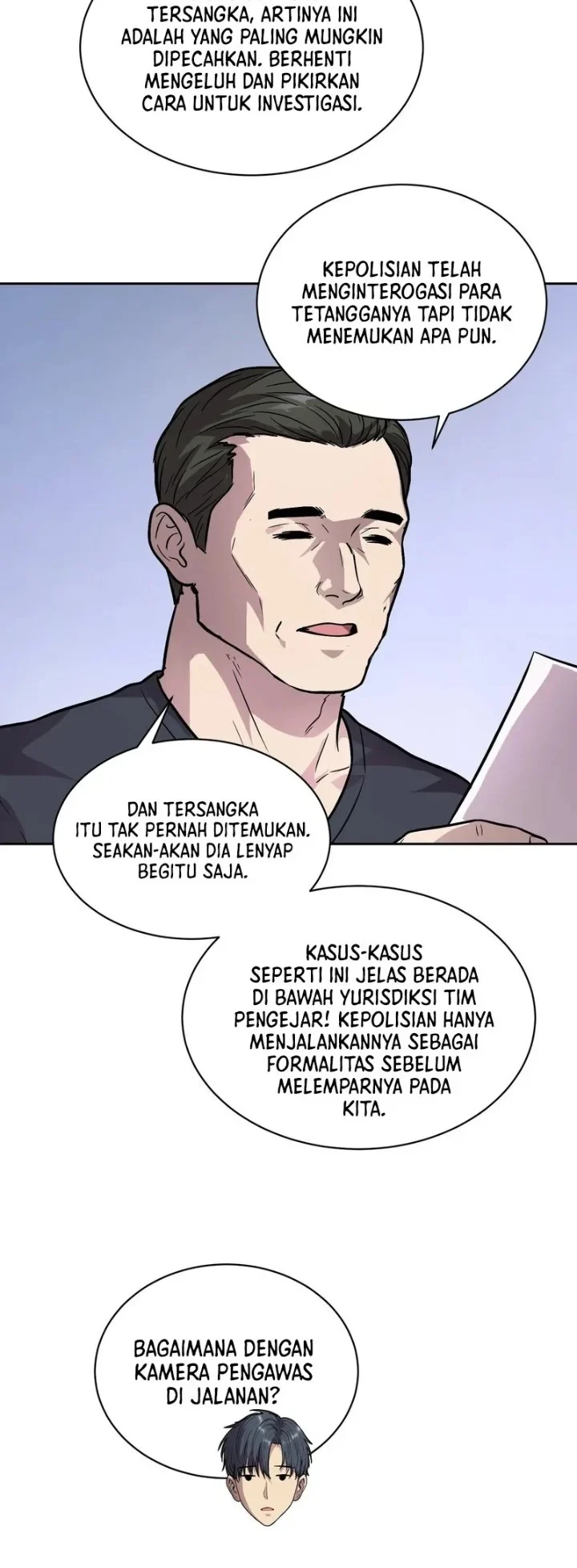 Mood Disorder Chapter 82 Gambar 7