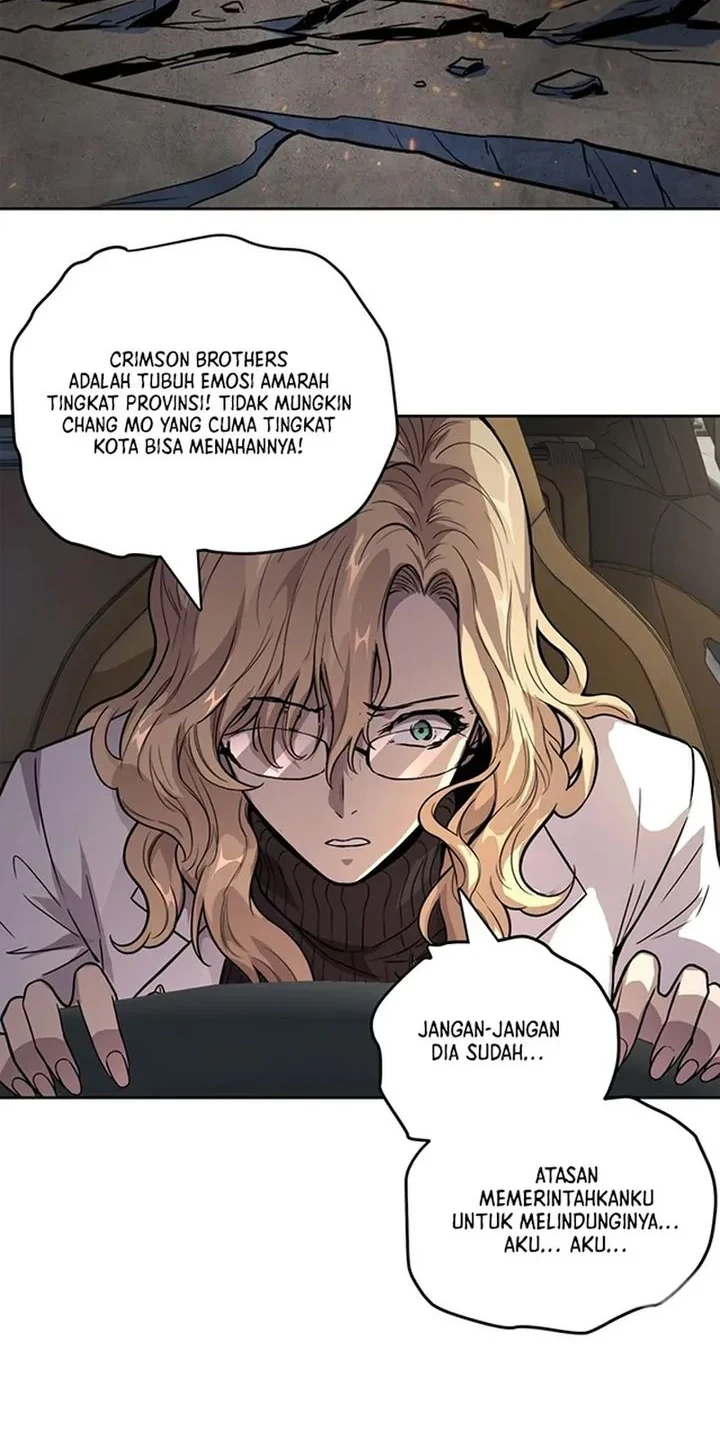 Mood Disorder Chapter 84 Gambar 8