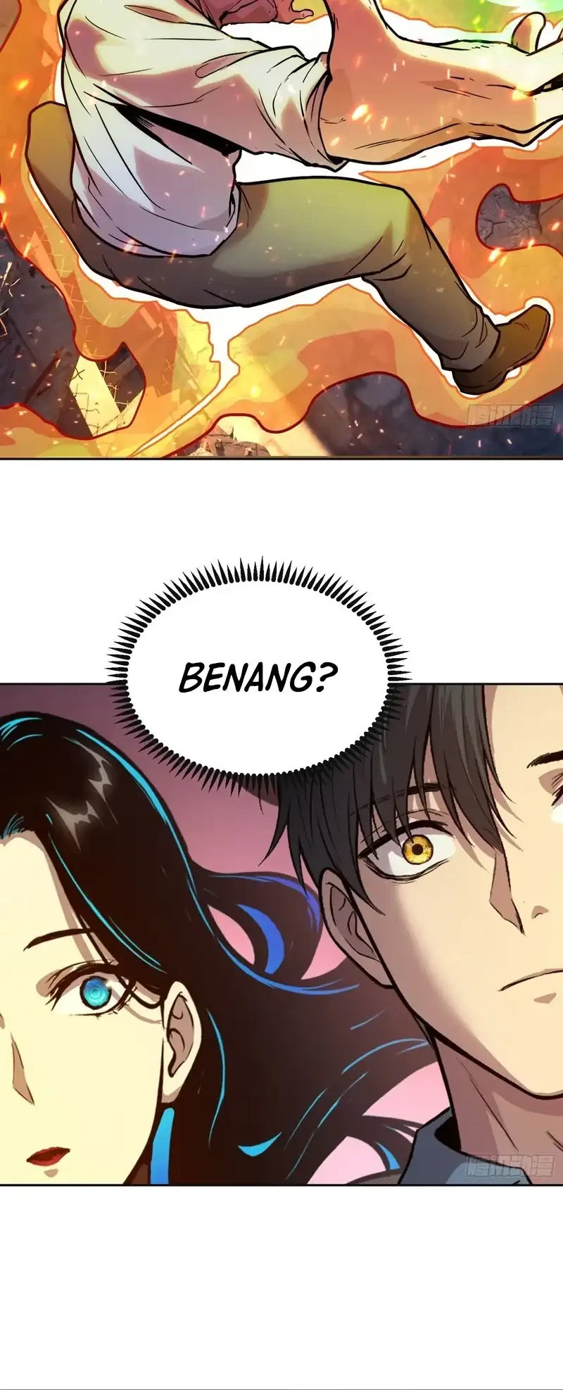 Mood Disorder Chapter 87 Gambar 7