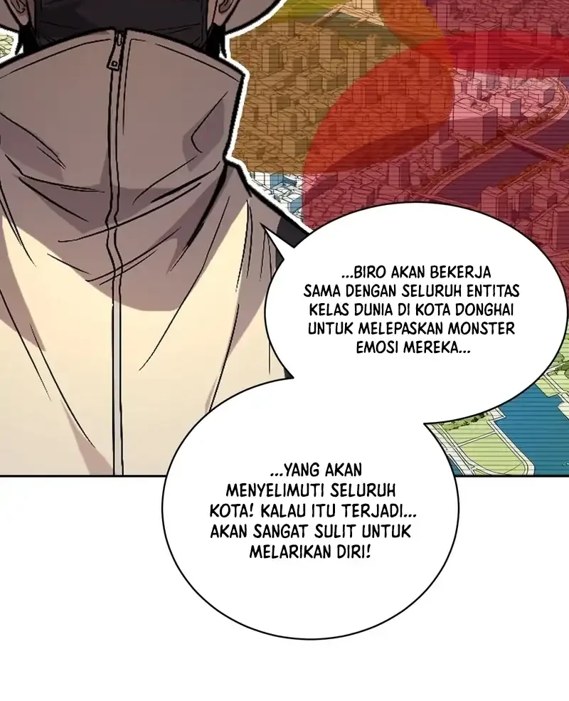 Mood Disorder Chapter 91 Gambar 7