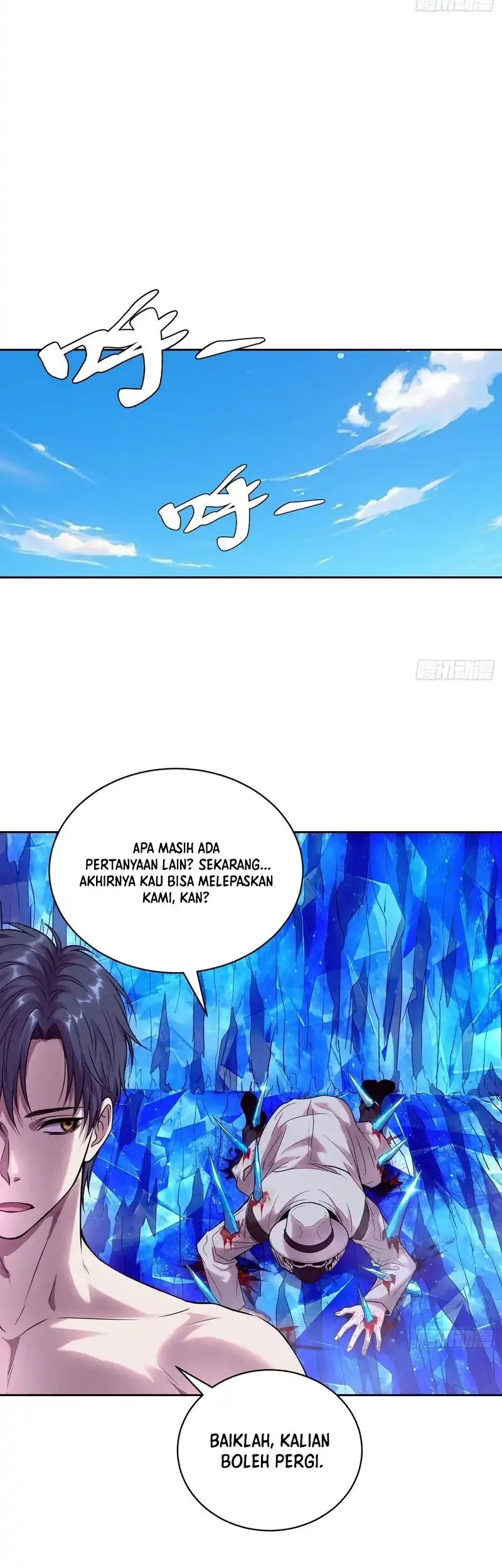 Mood Disorder Chapter 93 Gambar 7