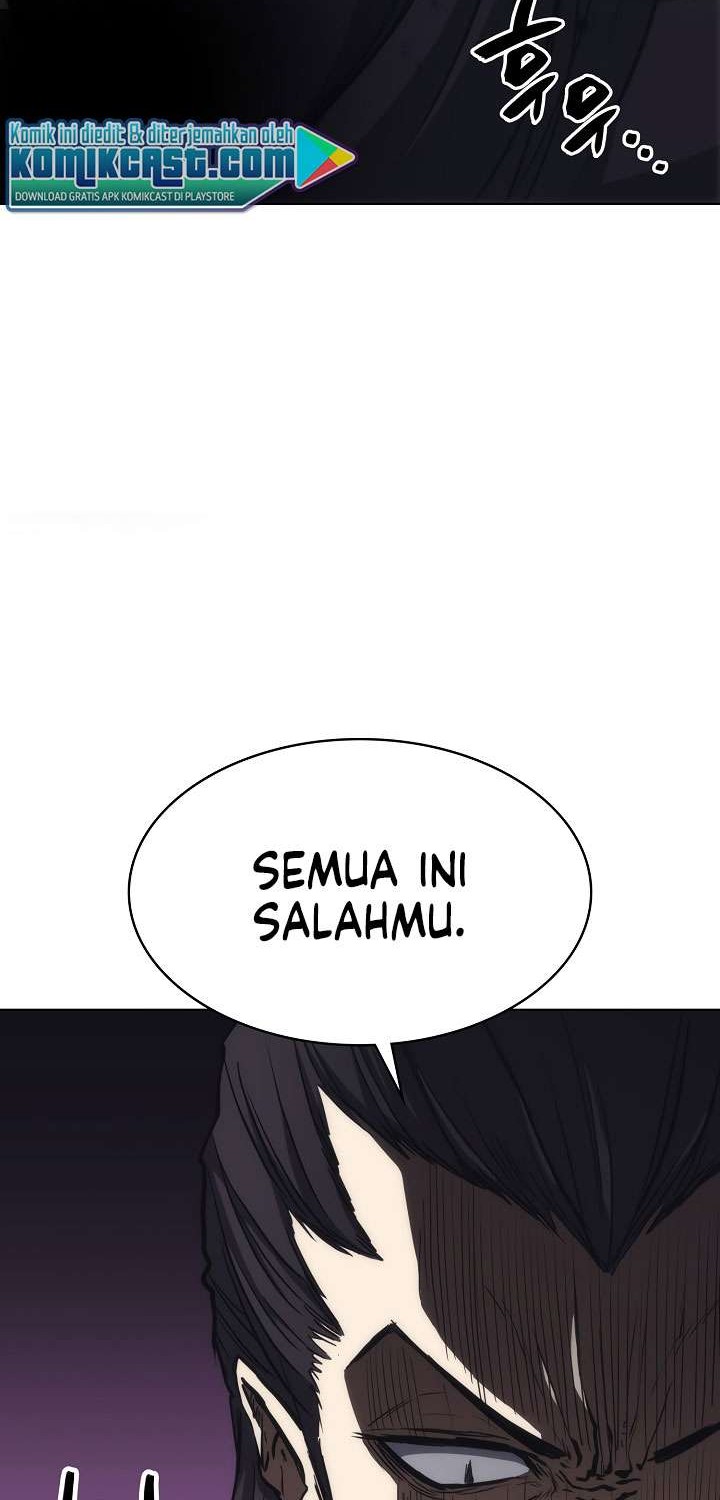 MookHyang – The Origin Chapter 28 halaman 20