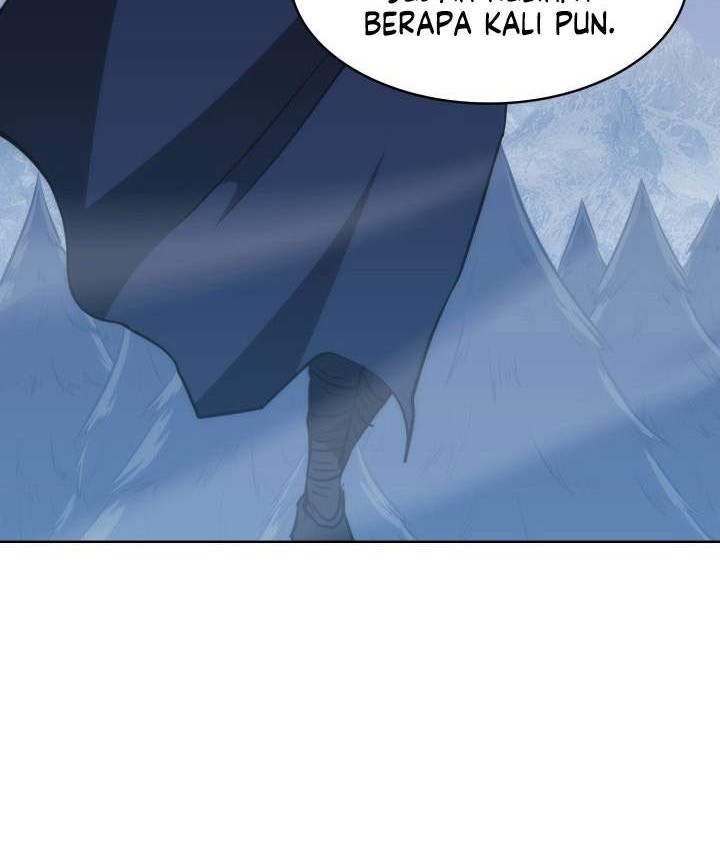 MookHyang – The Origin Chapter 42 halaman 24