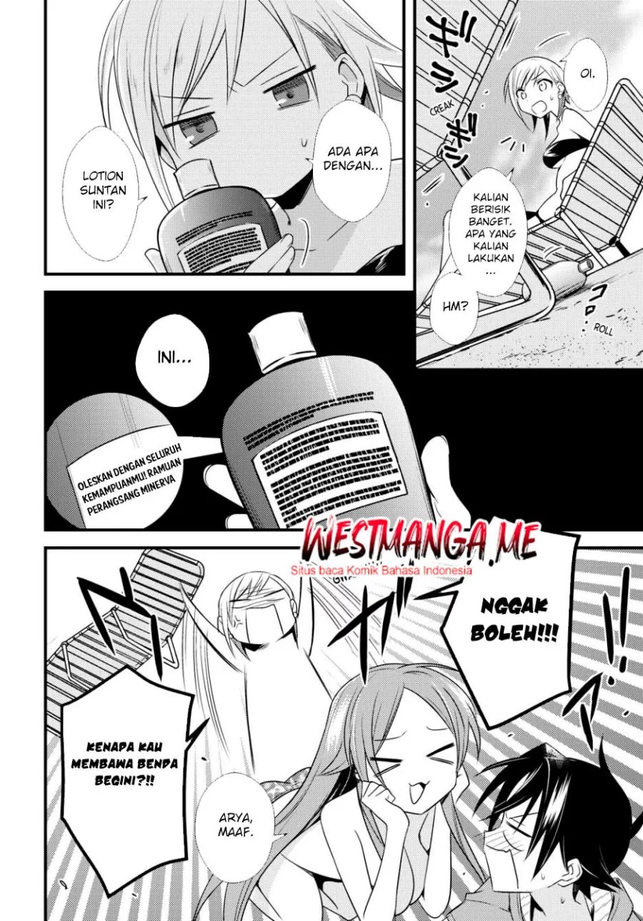 Halaman 10