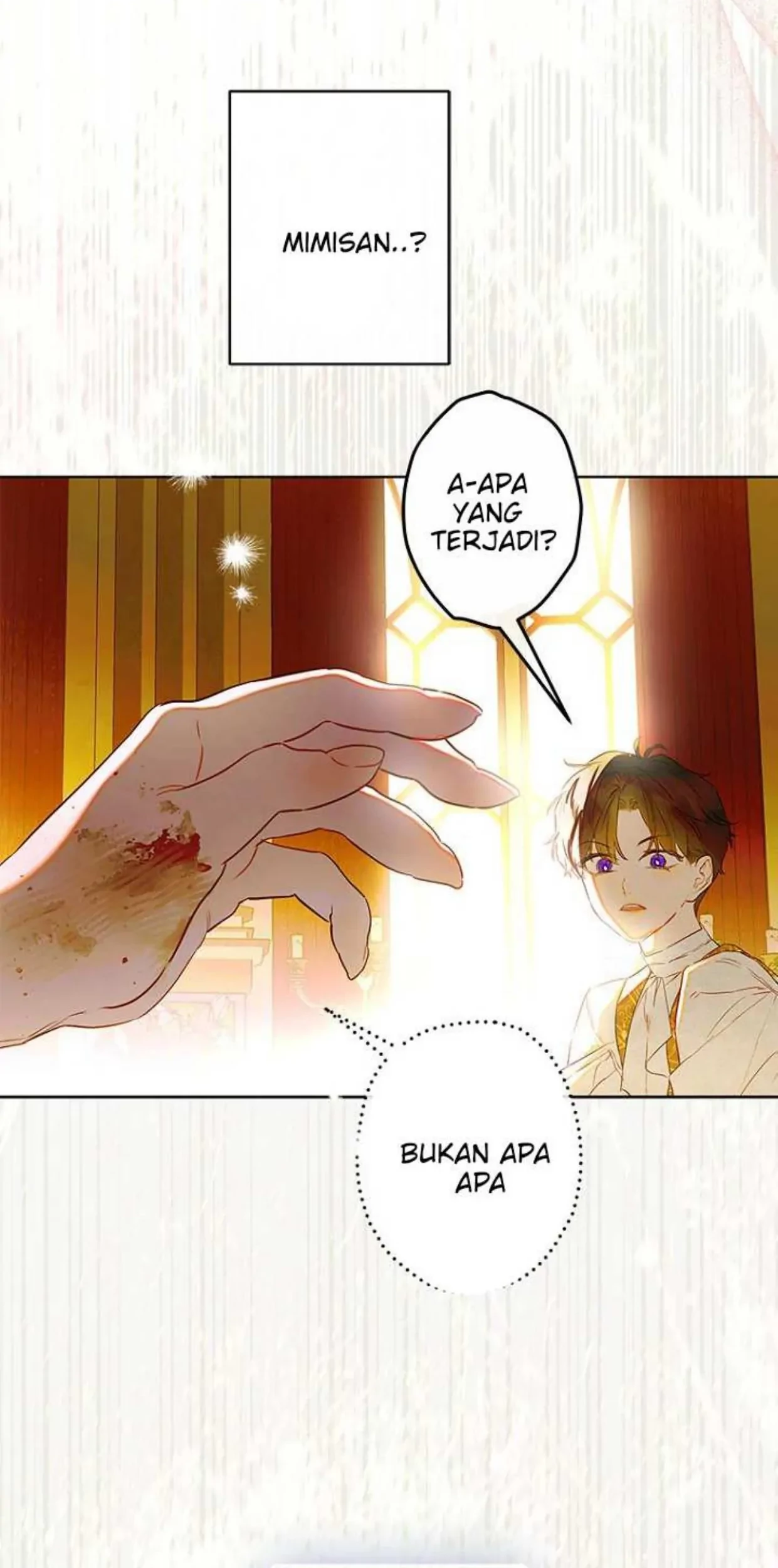 Halaman 35