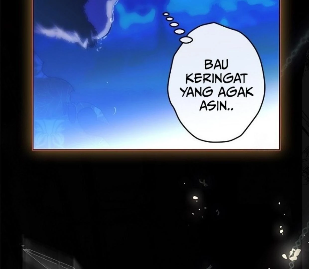 Halaman 66