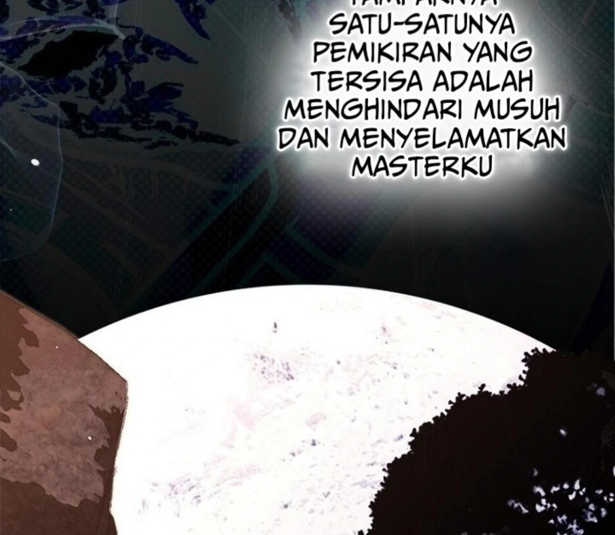 Halaman 70