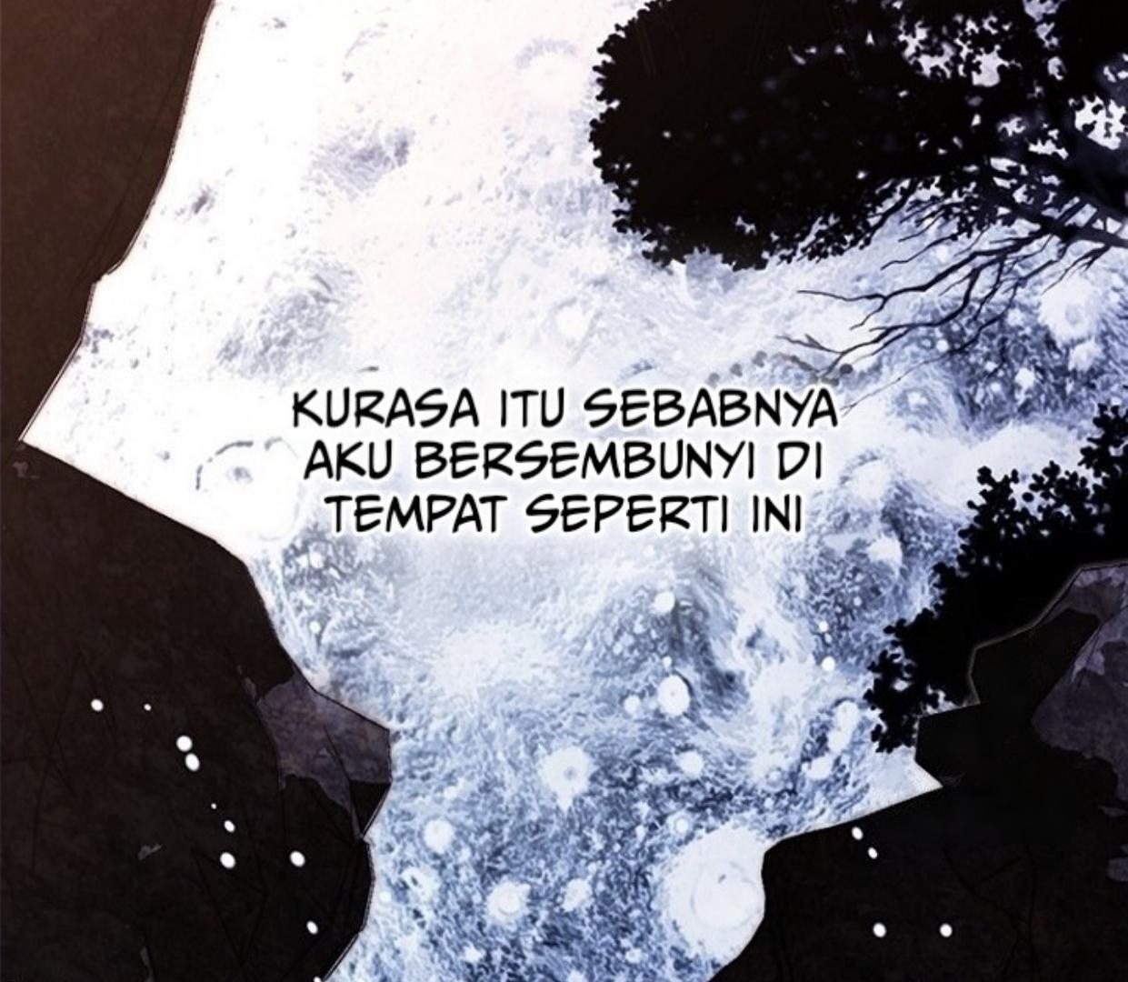 Halaman 71
