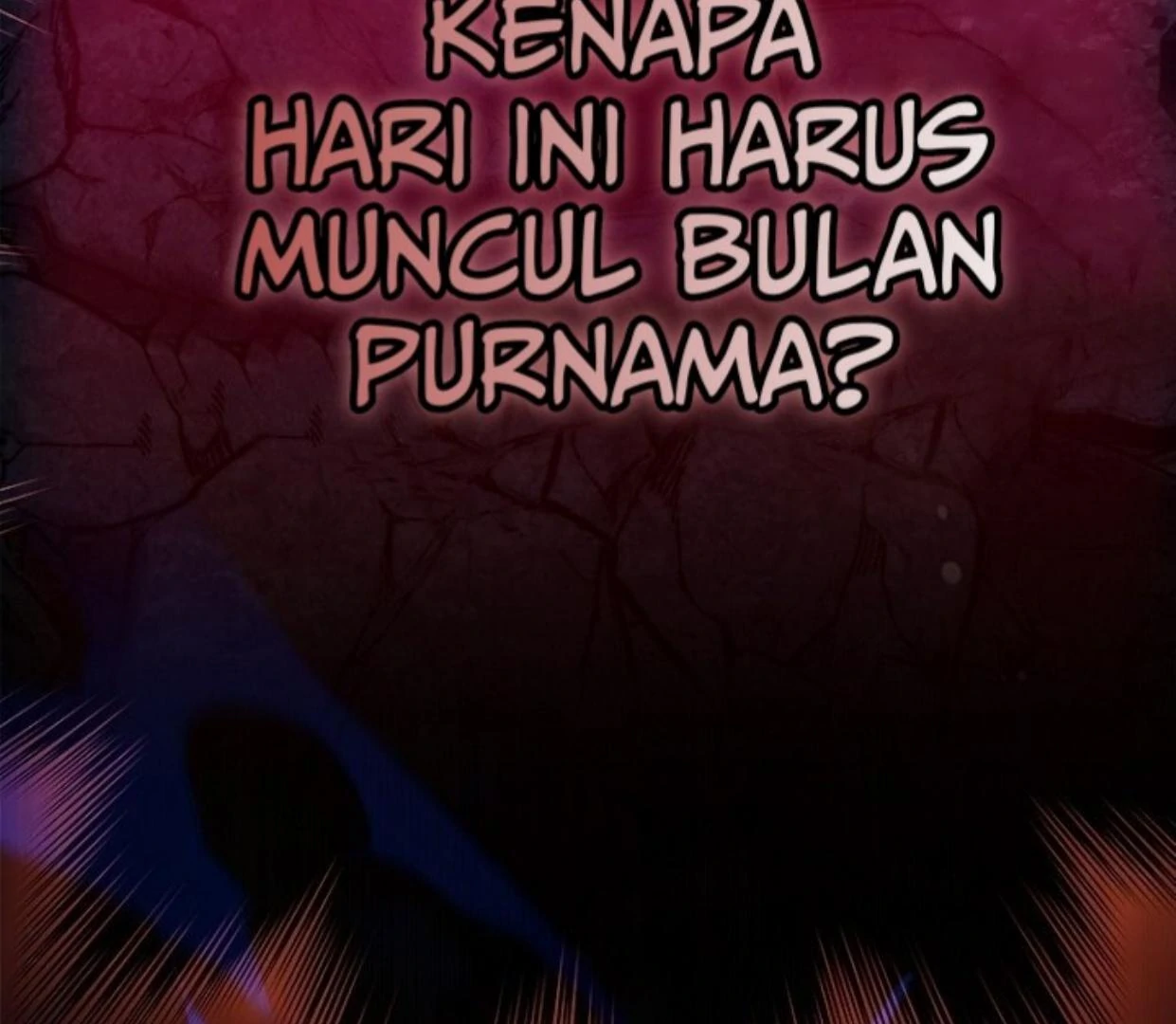Halaman 73