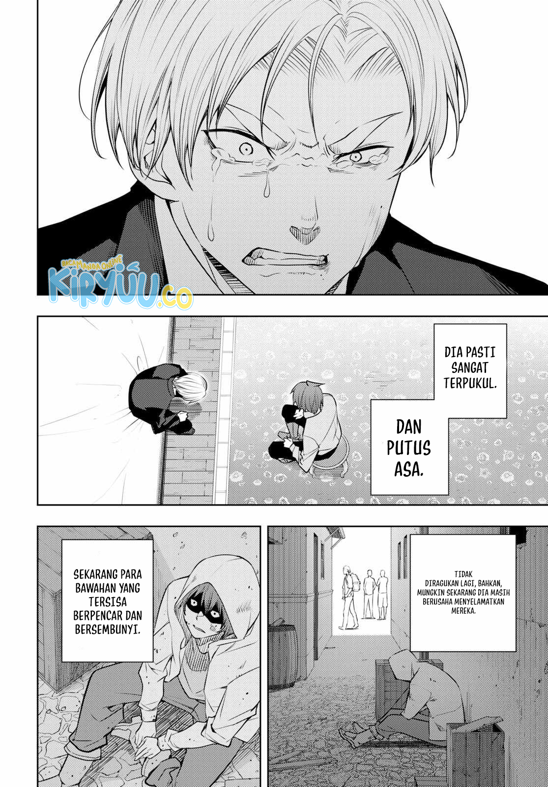 Halaman 10