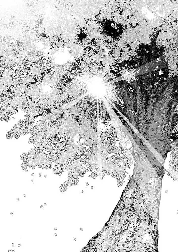 Mou Kyoumi ga Nai to Rikonsareta Reijou no Igai to Tanoshii Shinseikatsu Chapter 26.2 Gambar 7