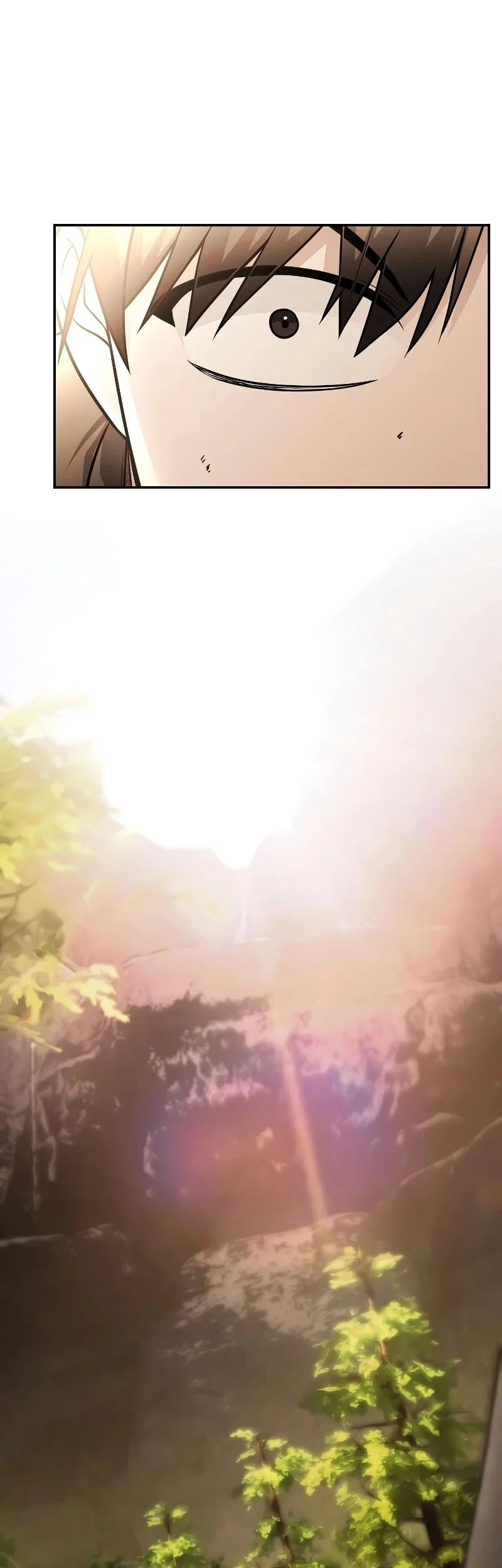 Mount Hua Sect’s Genius Phantom Swordsman Chapter 59 Gambar 16