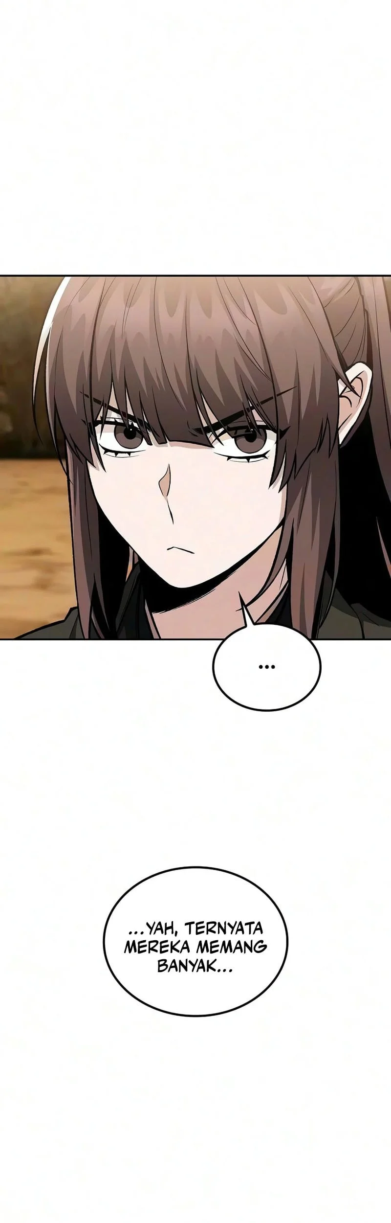 Mount Hua Sect’s Genius Phantom Swordsman Chapter 72 Gambar 22