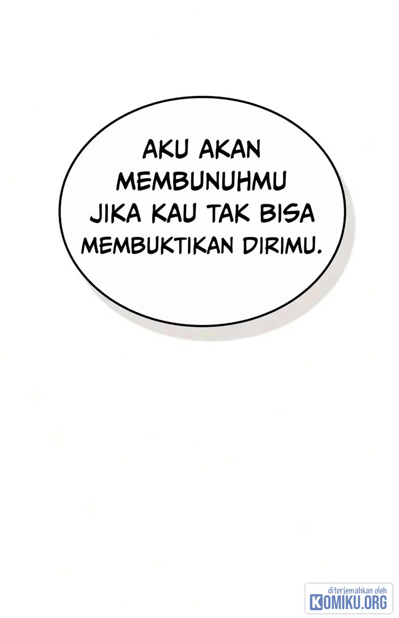 Mount Hua Sect’s Genius Phantom Swordsman Chapter 78 Gambar 28