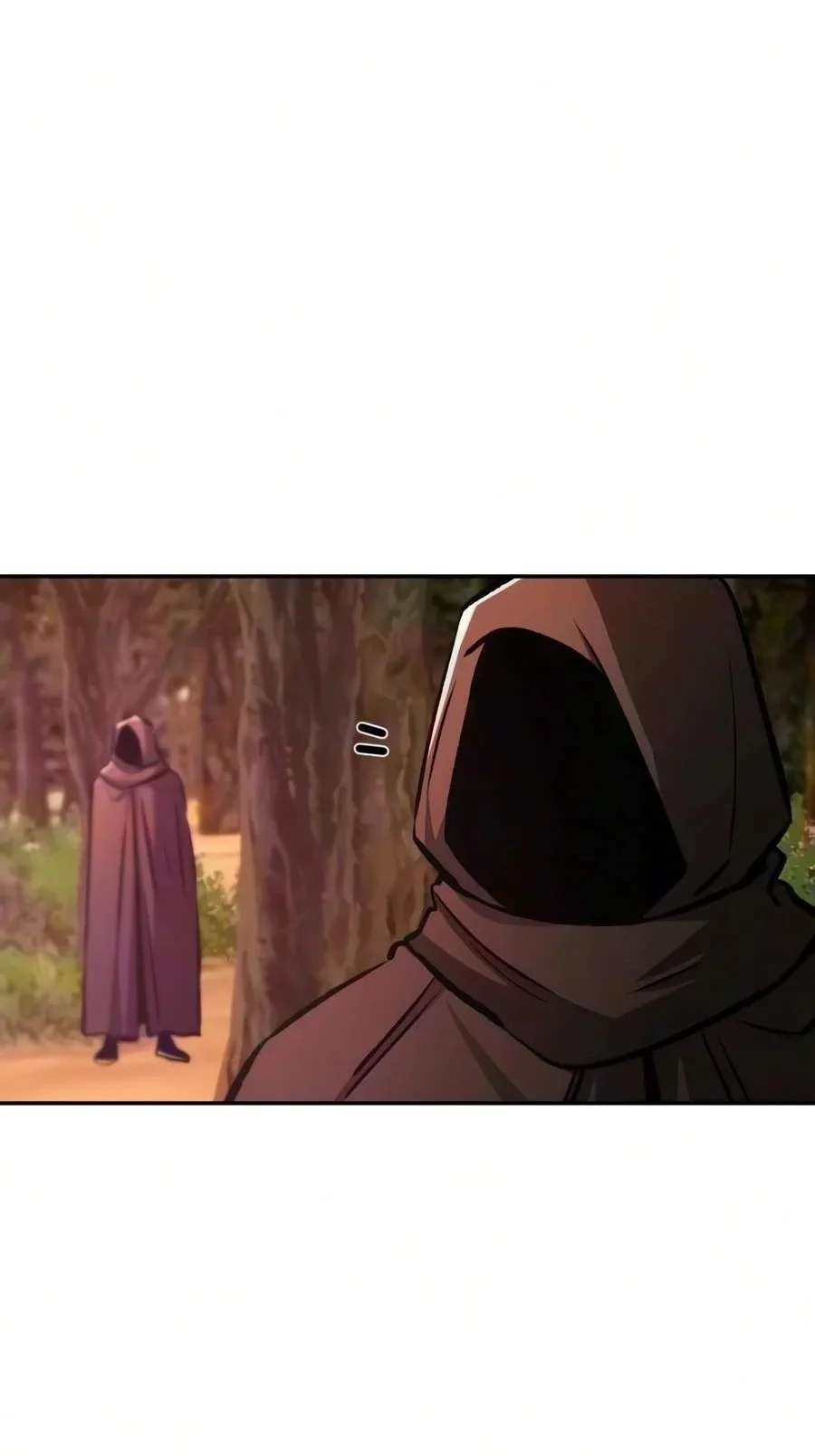 Mount Hua Sect’s Genius Phantom Swordsman Chapter 81 Gambar 26