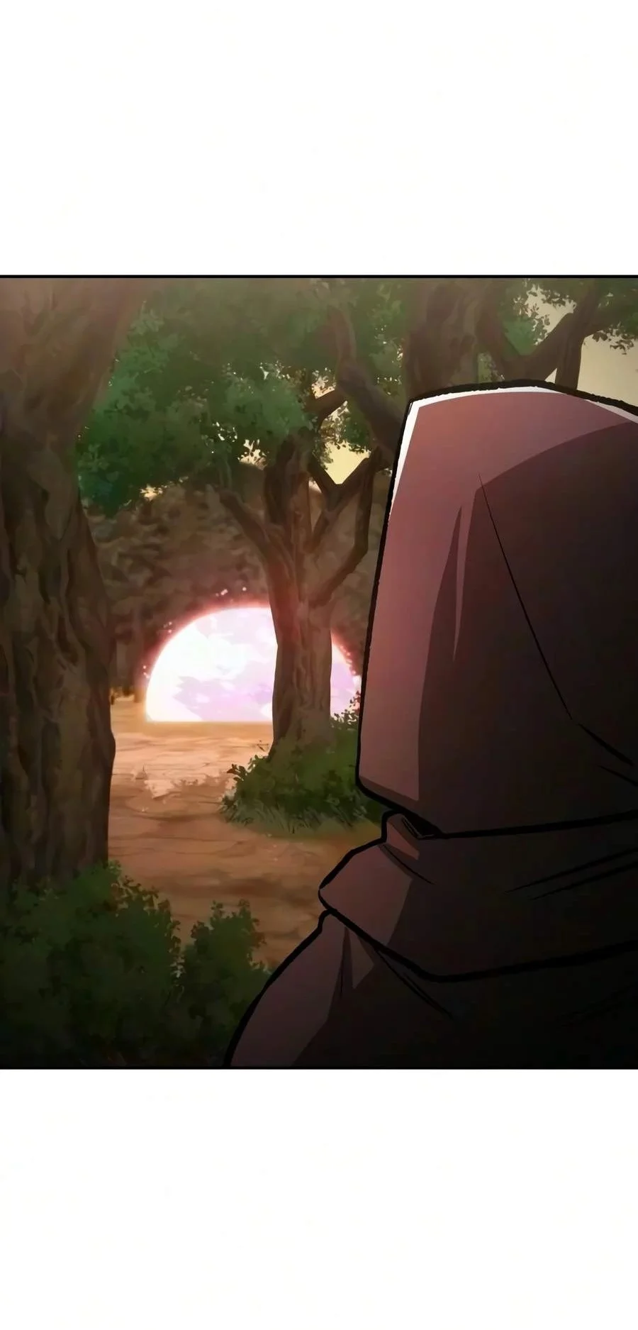 Mount Hua Sect’s Genius Phantom Swordsman Chapter 81 Gambar 27