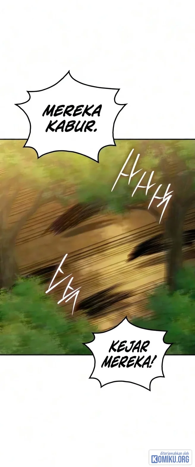 Mount Hua Sect’s Genius Phantom Swordsman Chapter 81 Gambar 29
