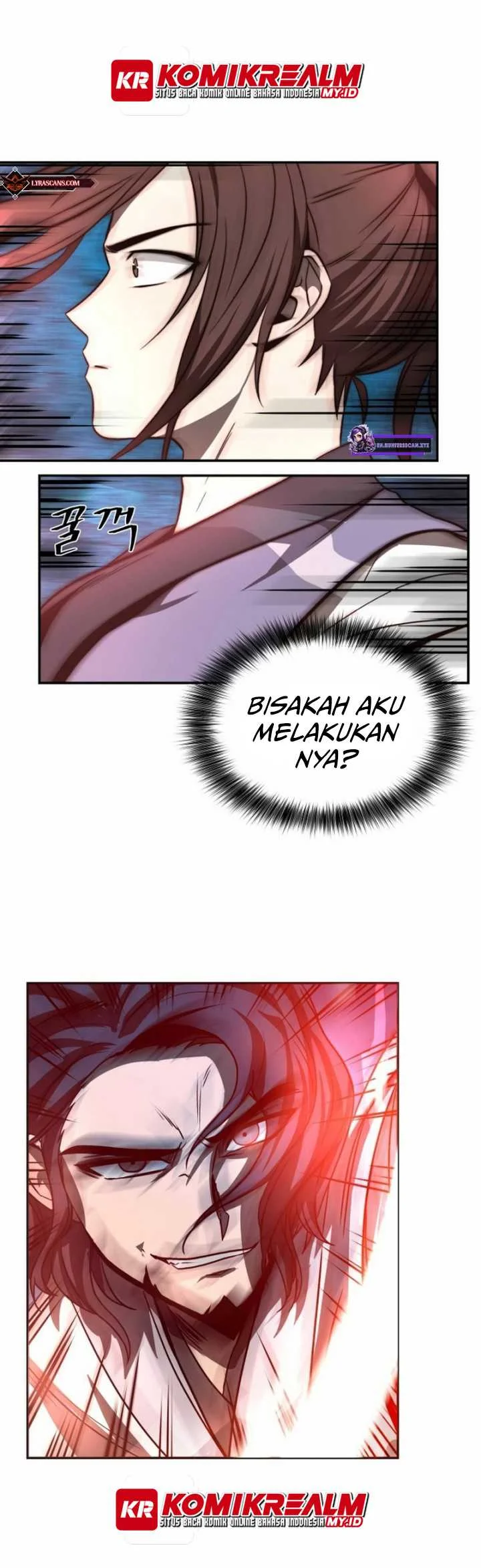 Chapter 2 - halaman 15