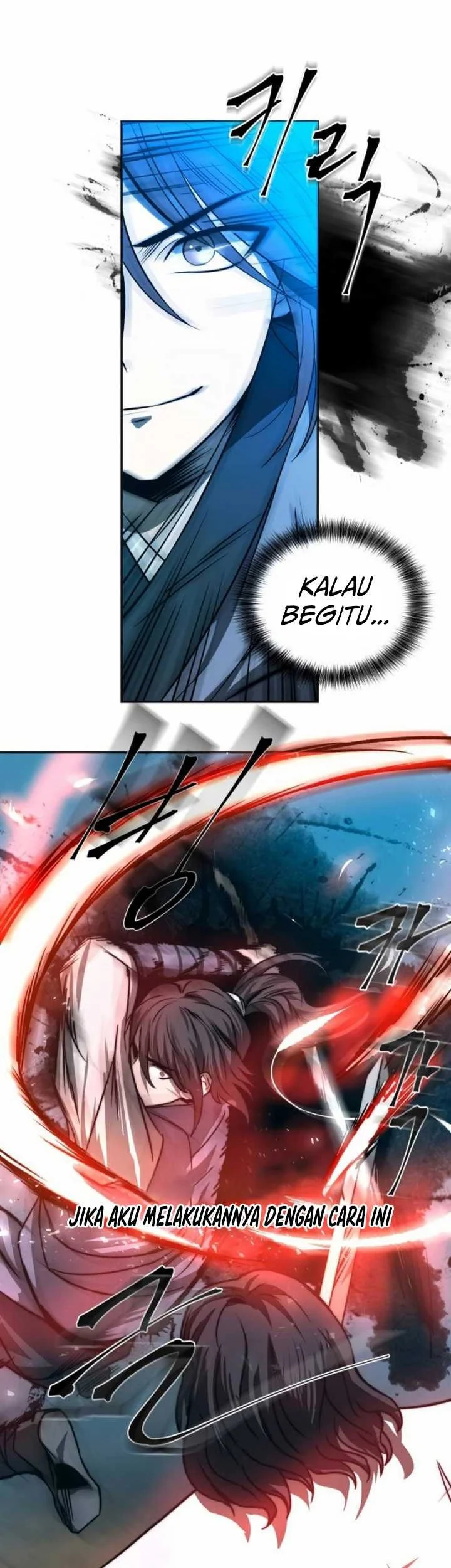 Chapter 2 - halaman 17