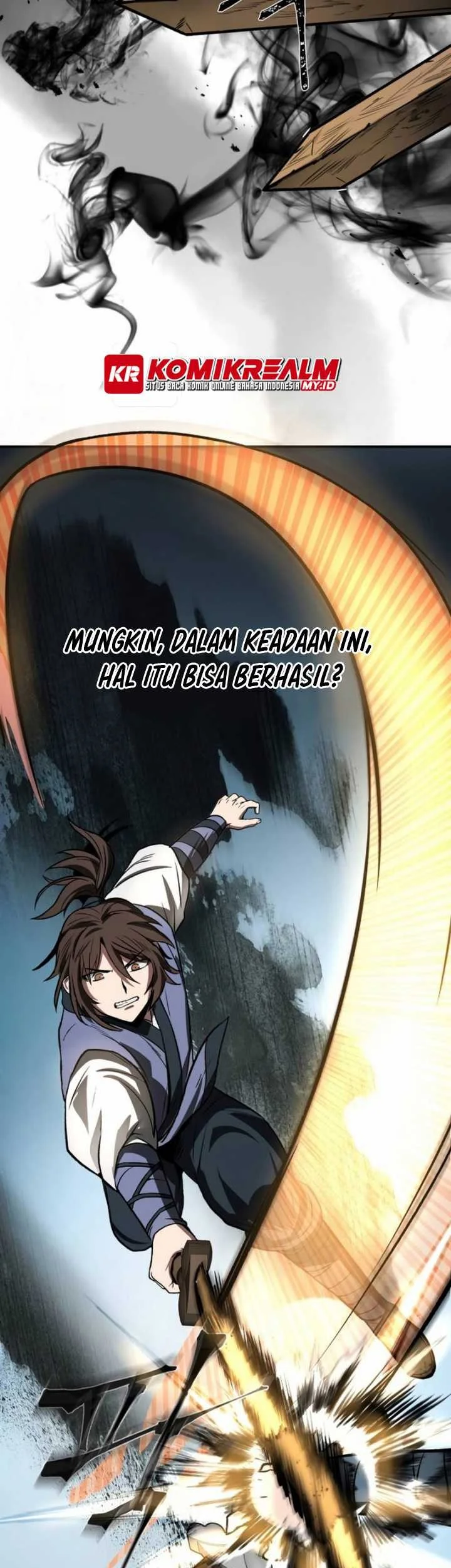 Chapter 3 - halaman 18